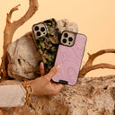 Subtropical - Samsung Galaxy S25 ケース 6