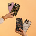 Subtropical - Samsung Galaxy S25 ケース 7