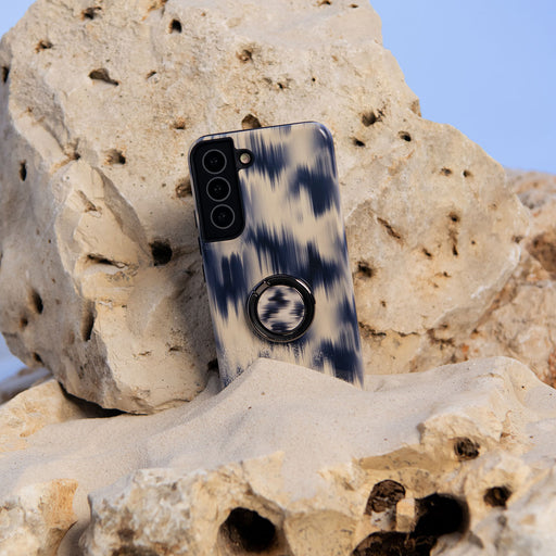 Avalanche - Xiaomi 13T Pro ケース 5