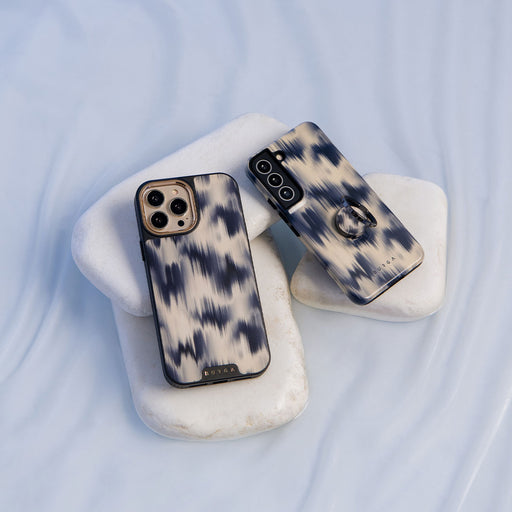 Avalanche - Xiaomi 13T Pro ケース 6
