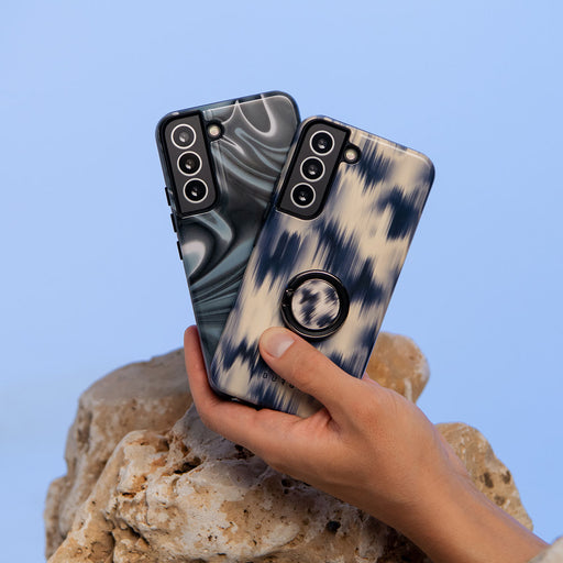 Avalanche - Xiaomi 13T Pro ケース 7