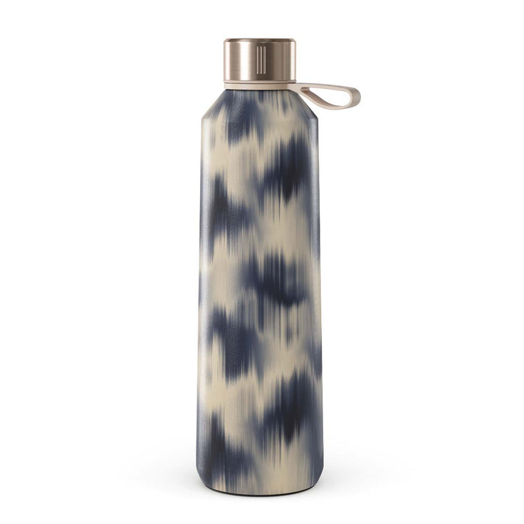 EL_11B8_W-BOTTLE_800-RG