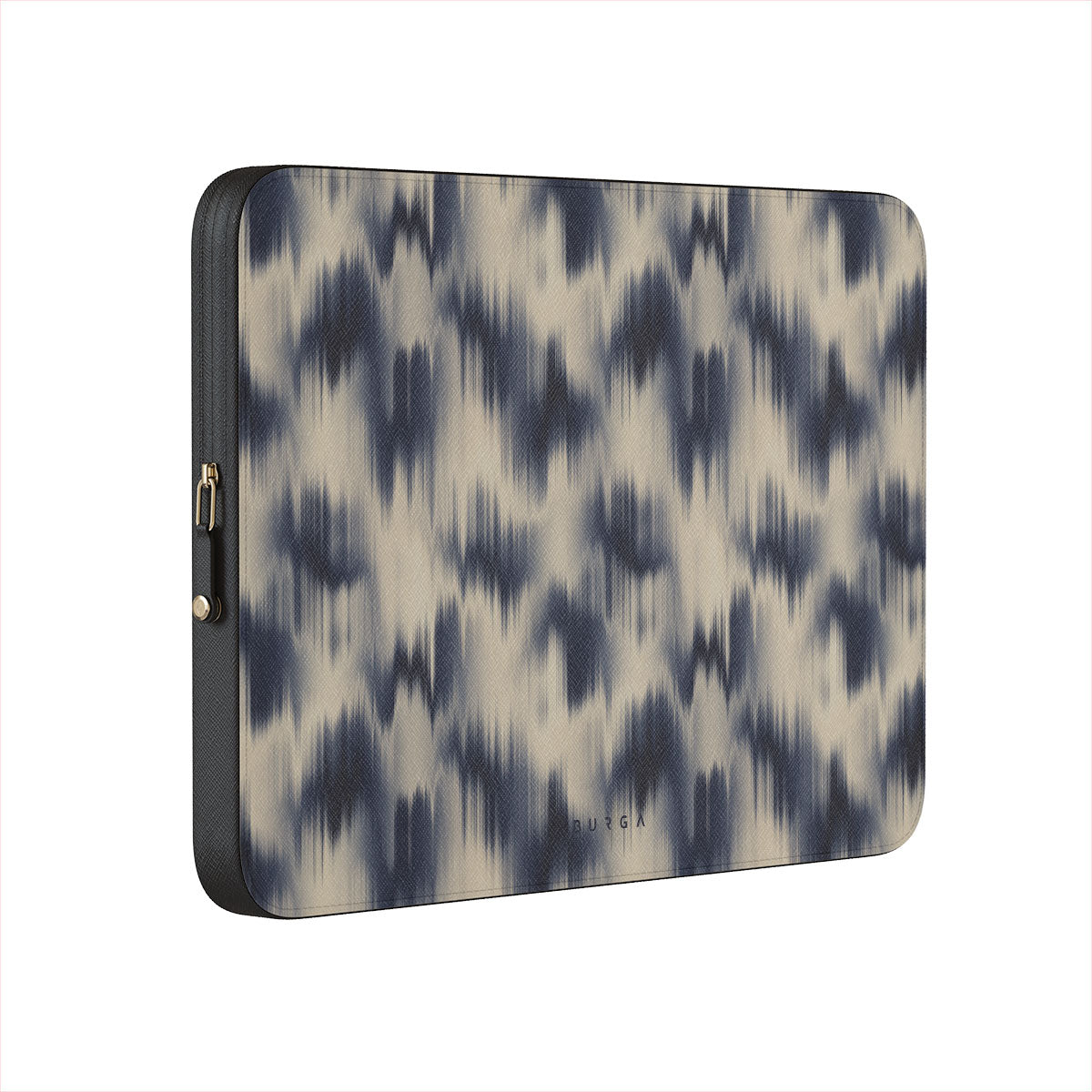 パソコンケース | ノートパソコン ケース - BURGA パソコンケース | ノートパソコン ケース - BURGA