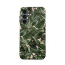 So Lush - Samsung Galaxy A16 ケース