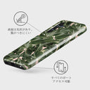 So Lush - Samsung Galaxy A16 ケース 3