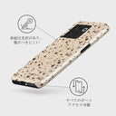 Distant Noise - OnePlus Ace Pro ケース 3