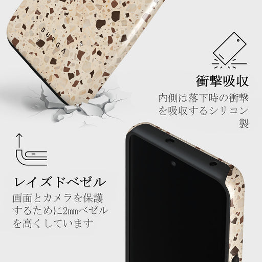 Distant Noise - OnePlus Ace Pro ケース 4