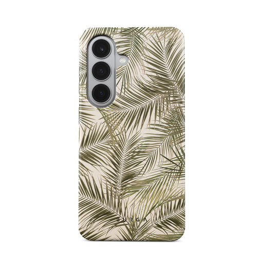 ER_03_S26PL_TH-magnetic