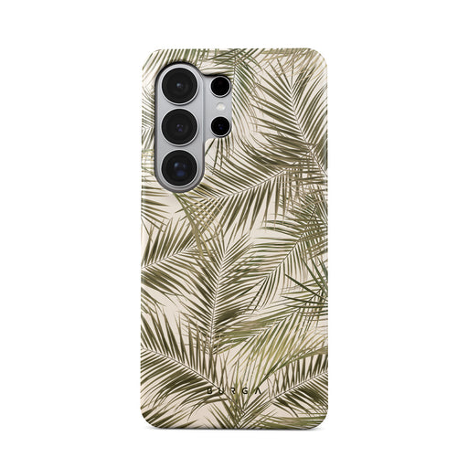 ER_03_S26ultra_TH-magnetic