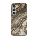Endless Beauty - Luxury Samsung Galaxy S23 ケース 5