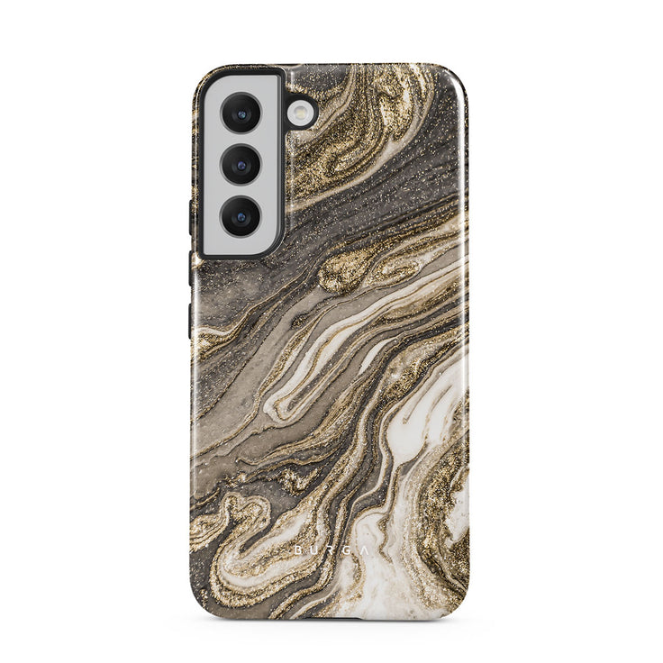 ER_08_S22PL_TH-magnetic