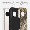 Endless Beauty - Google Pixel 9a ケース 2