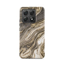 Endless Beauty - Xiaomi 14T ケース 1