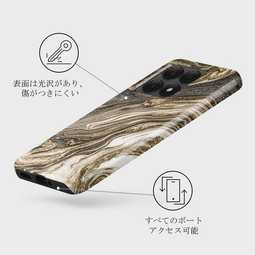 Endless Beauty - Xiaomi 14T ケース 3