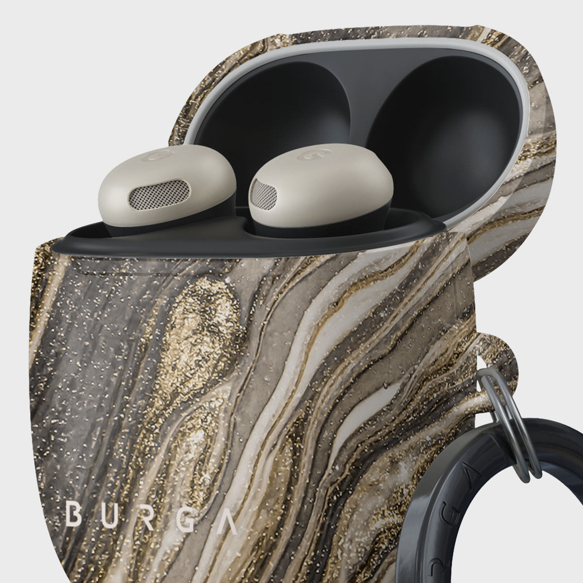 【新品未開封】Google Pixel Buds Pro2　純正ケース付き Google Pixel Buds Pro 2 純正 正規品 | スマート家電／IoTを