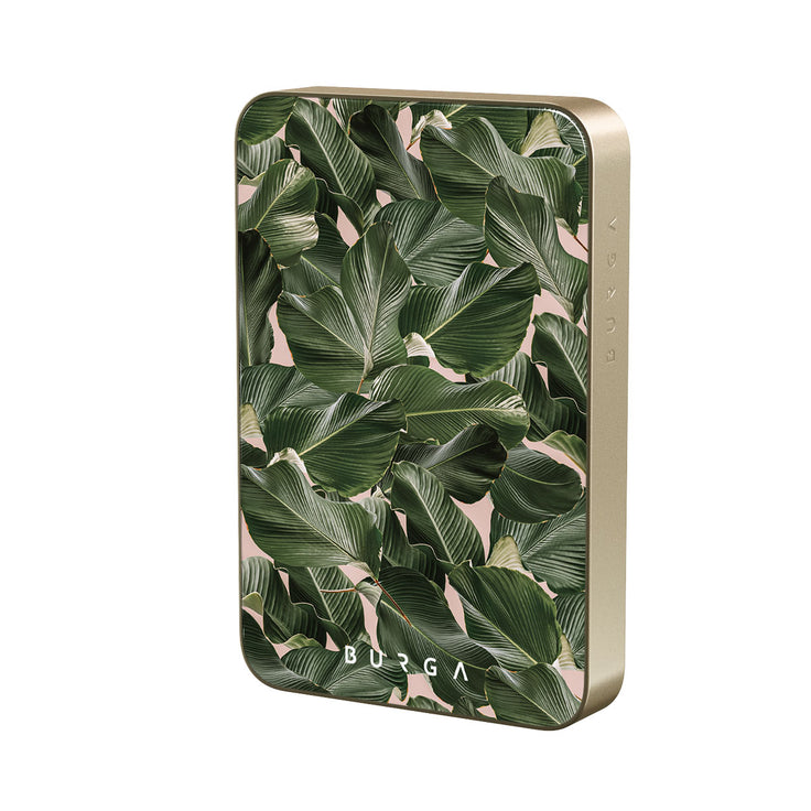 ER_01MS_MagPbank10K-GO