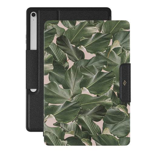 ER_01NT_GALAXY_TAB_S10PL-FE