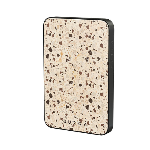 ER_02MS_MagPbank5K-GU