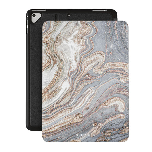 ER_05IP_iPAD_9.7