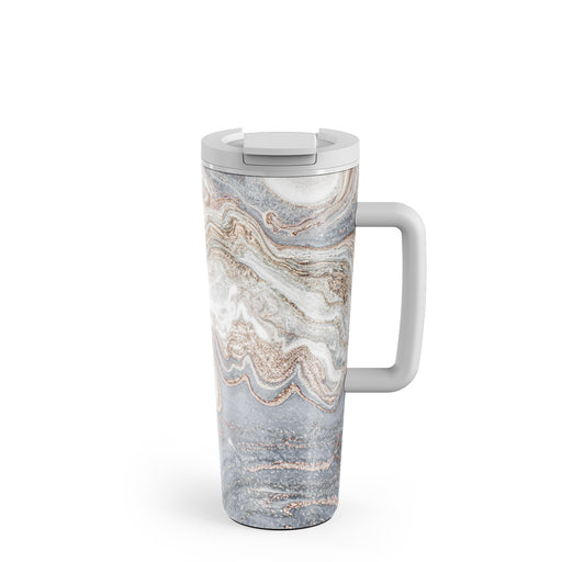 ER_05M7_EASYGRIP-CUP-700-FL-MF