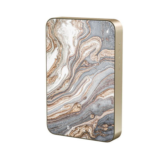 ER_05MS_MagPbank10K-GO