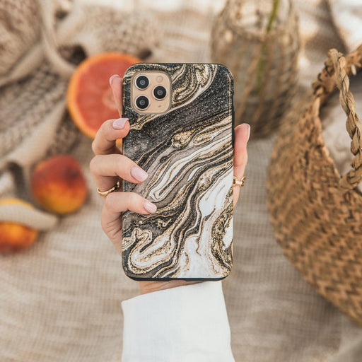 Endless Beauty - Xiaomi 14T ケース 8