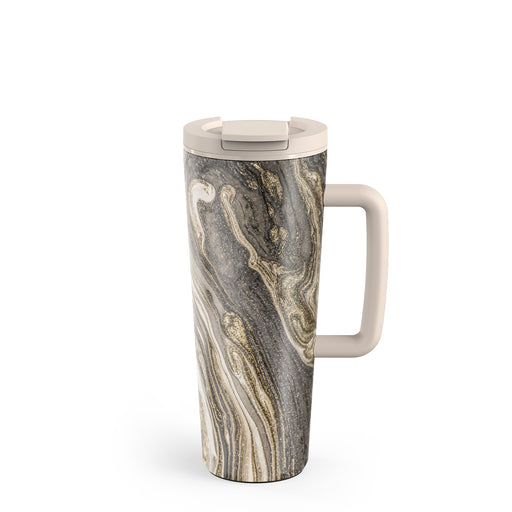 ER_08M7_EASYGRIP-CUP-700-FL-MR