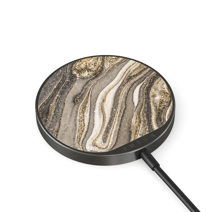 ER_08MC_MAGNETIC_WRLS_CHRG-GUNMETAL