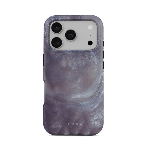 ES_01_IP17PRO_TH-magsafe