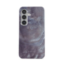 Side Effect - Samsung Galaxy S24 FE ケース 1