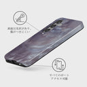 Side Effect - Samsung Galaxy S24 FE ケース 3