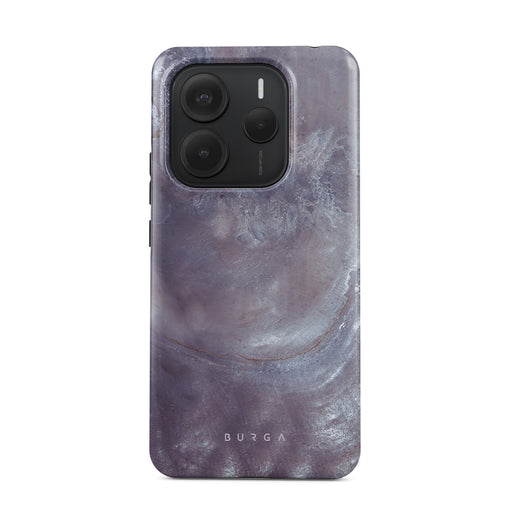 ES_01_RedmiNote14_TH