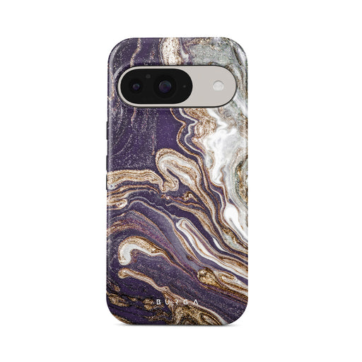 ES_02_GPIX10ProXL_TH-magnetic