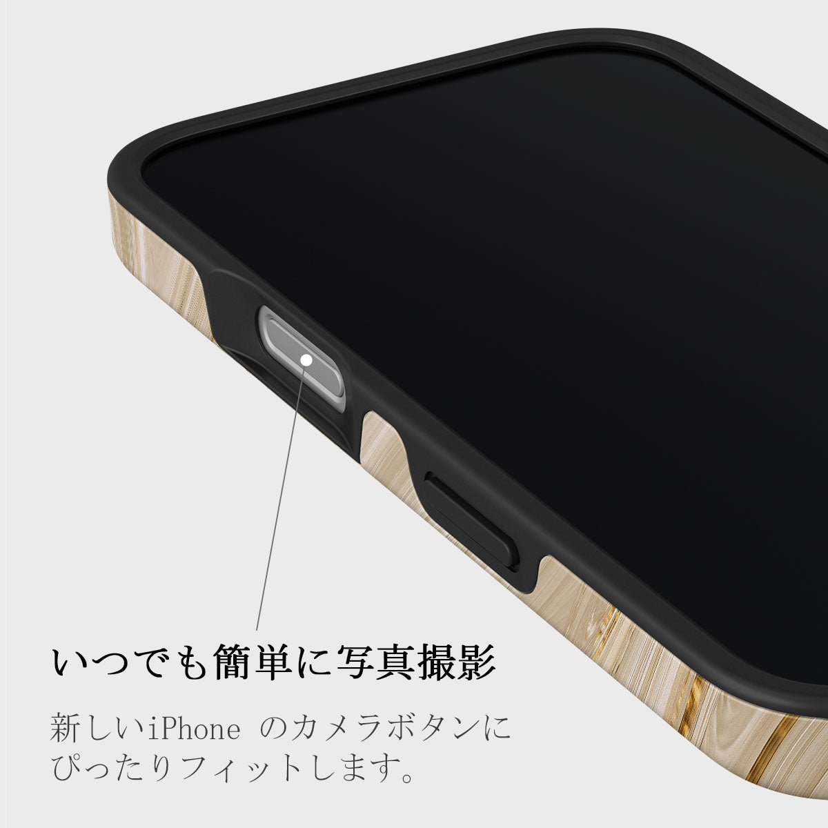 【新品・未使用】BURGA iPhone 16ケース （FullGlam） Full Glam - iPhone 16 ケース | BURGA