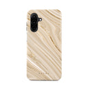 Full Glam - Samsung Galaxy A26 5G ケース
