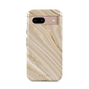 Full Glam - Google Pixel 8a ケース 1