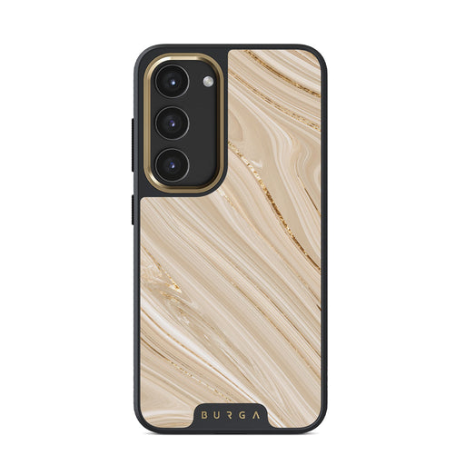 ES_05EL_S23_EL-dark-gold