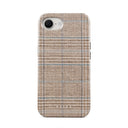 Cosy Sweater - iPhone 16e ケース 1