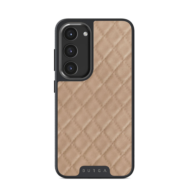 ES_10EL_S23_EL-dark-gunmetal