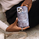 Side Effect - Xiaomi 15 Pro ケース 6