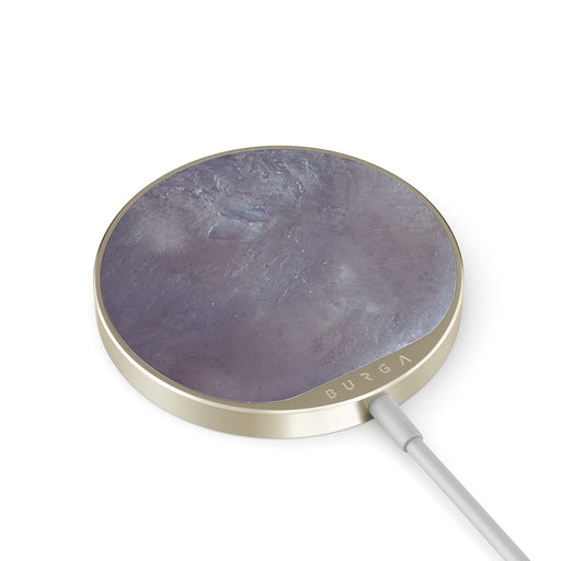 ES_01MC_MAGNETIC_WRLS_CHRG-GOLD