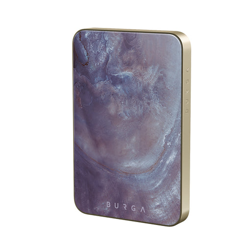 ES_01MS_MagPbank5K-GO