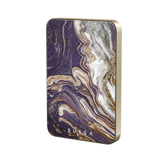 ES_02MS_MagPbank5K-GO