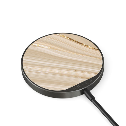 ES_05MC_MAGNETIC_WRLS_CHRG-GUNMETAL