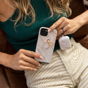 Full Glam - Google Pixel 8a ケース 8