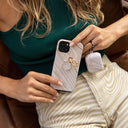 Full Glam - Samsung Galaxy A26 5G ケース 8