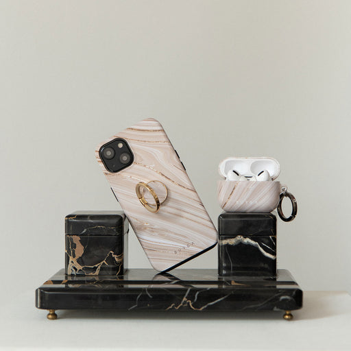 Full Glam - Google Pixel 8a ケース 9