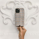 Cosy Sweater - iPhone 16e ケース 7