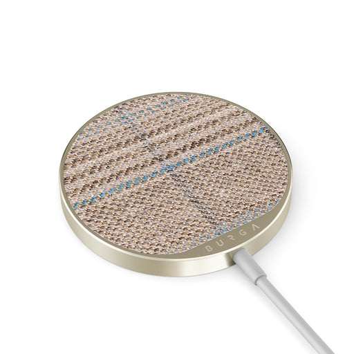 ES_06MC_MAGNETIC_WRLS_CHRG-GOLD