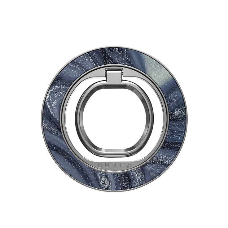 ES_09MR_MAGNETIC_RING_SILVER